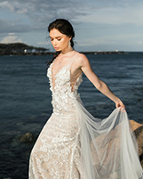 MilleMercisMariage - Prestataires de Mariage