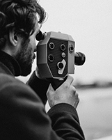 MilleMercisMariage - Prestataires de Mariage