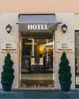 MilleMercisMariage - Prestataires de Mariage