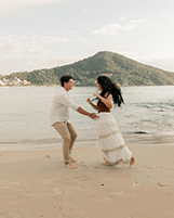 MilleMercisMariage - Prestataires de Mariage