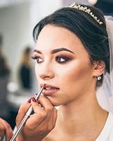 MilleMercisMariage - Prestataires de Mariage