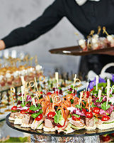 MilleMercisMariage - Prestataires de Mariage