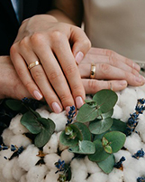 MilleMercisMariage - Prestataires de Mariage