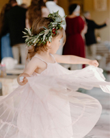 MilleMercisMariage - Prestataires de Mariage