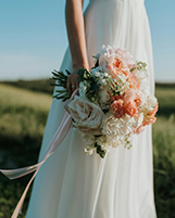 MilleMercisMariage - Prestataires de Mariage