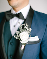 MilleMercisMariage - Prestataires de Mariage