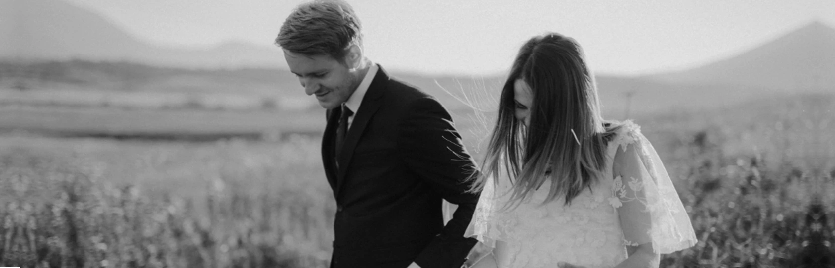 MilleMercisMariage - Contact