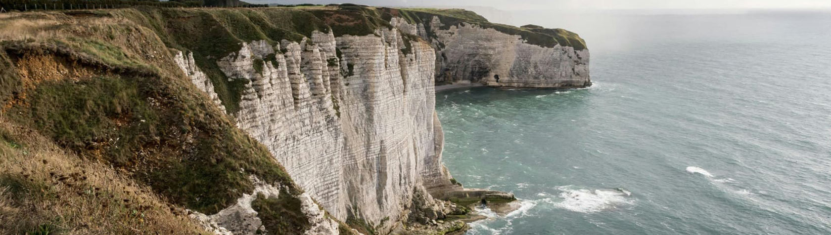 MilleMercisMariage - Liste de mariage