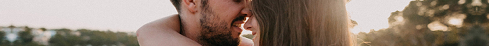 MilleMercisMariage - Connexion