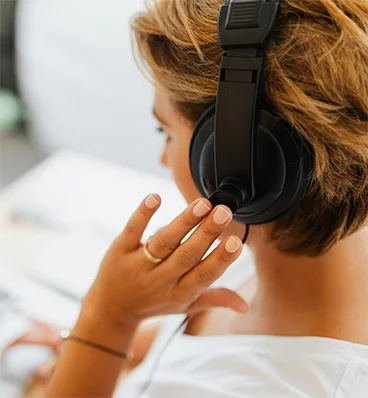 Mille Mercis Mariage - Service client