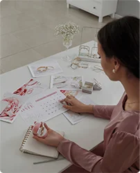 Mille Mercis Mariage - Votre argent