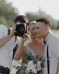 Mille Mercis Mariage - Moins chère