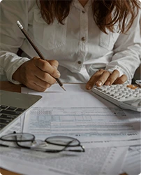 Mille Mercis Mariage - Des petits mots