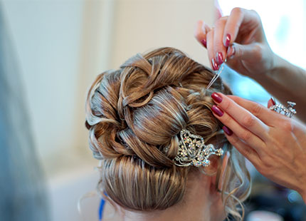 MilleMercisMariage - Annuaires de Mariage