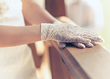 Prestataire - Alliances