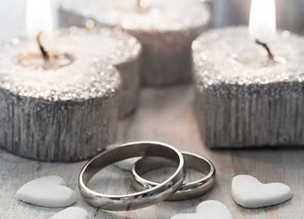 Prestataire - Alliances