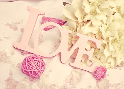 Prestataire - Wedding Planner