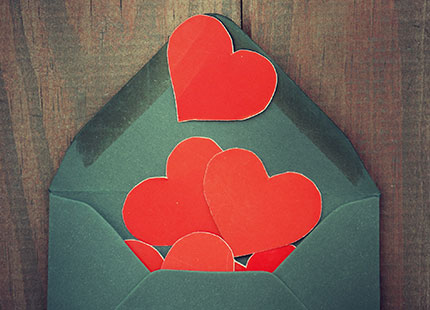 MilleMercisMariage - Annuaires de Mariage