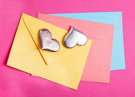 MilleMercisMariage - Annuaires de Mariage