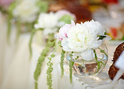 MilleMercisMariage - Annuaires de Mariage