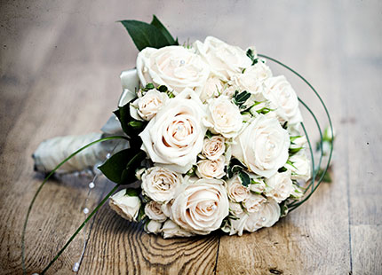 MilleMercisMariage - Annuaires de Mariage