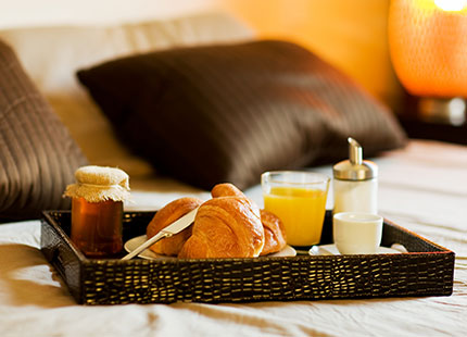 MilleMercisMariage - Annuaires de Mariage