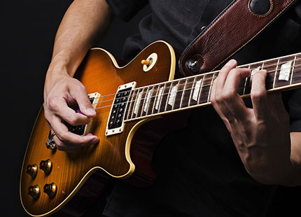 MilleMercisMariage - Annuaires de Mariage