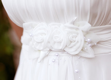 Prestataire - Robes de mariée