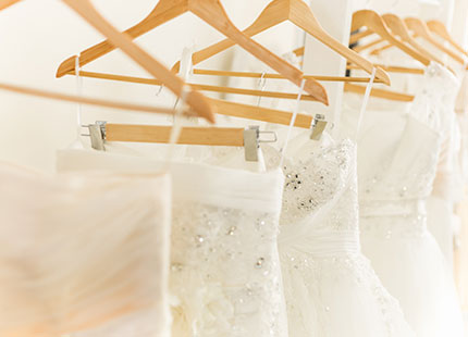 MilleMercisMariage - Annuaires de Mariage