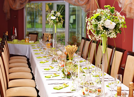 MilleMercisMariage - Annuaires de Mariage