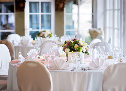 MilleMercisMariage - Annuaires de Mariage