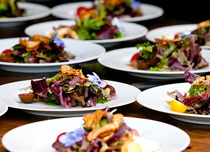 MilleMercisMariage - Annuaires de Mariage