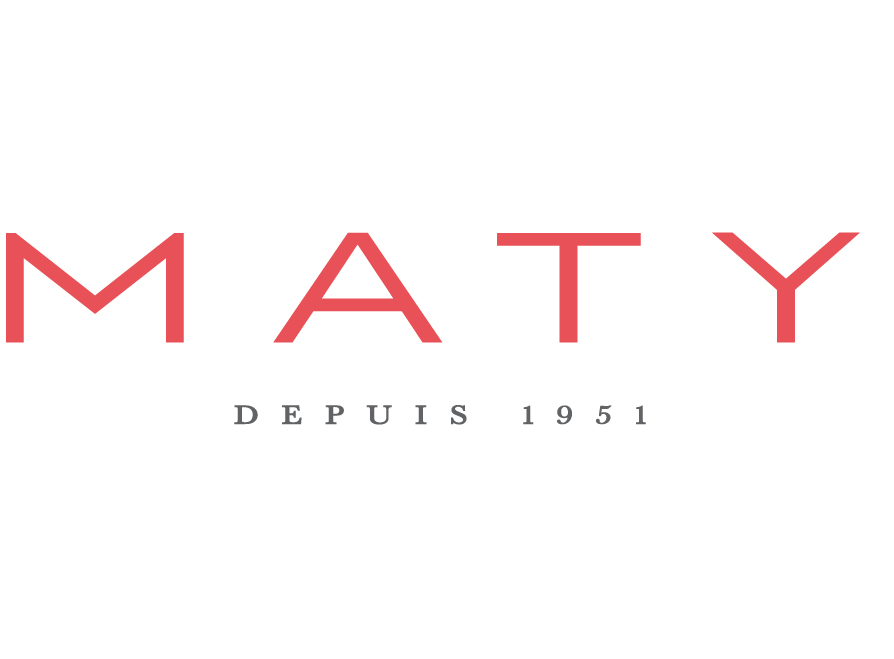 MilleMercisMariage - Annuaires de Mariage