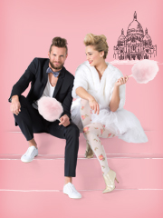 MilleMercisMariage - Annuaires de Mariage