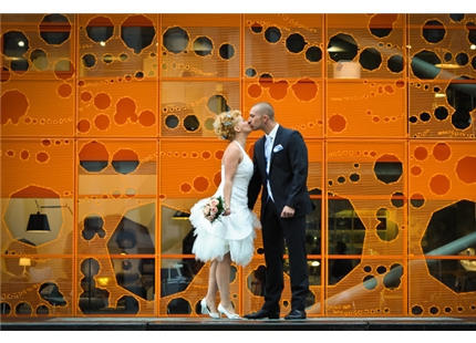 Prestataire - Photographes