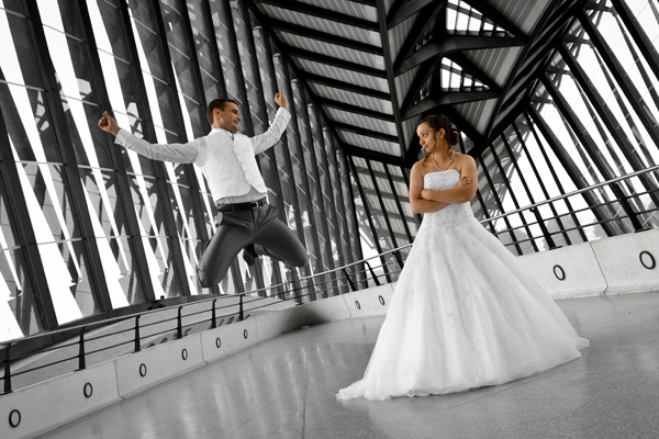 MilleMercisMariage - Annuaires de Mariage