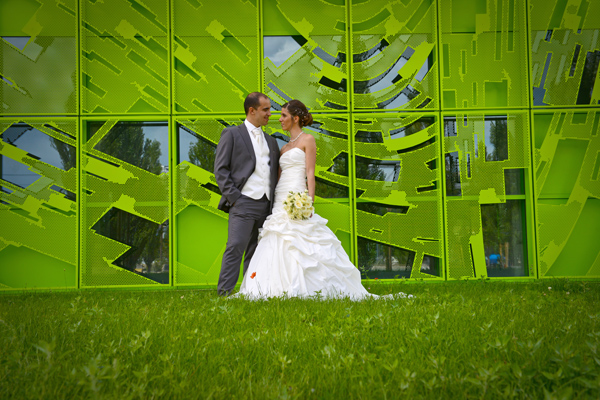 MilleMercisMariage - Annuaires de Mariage