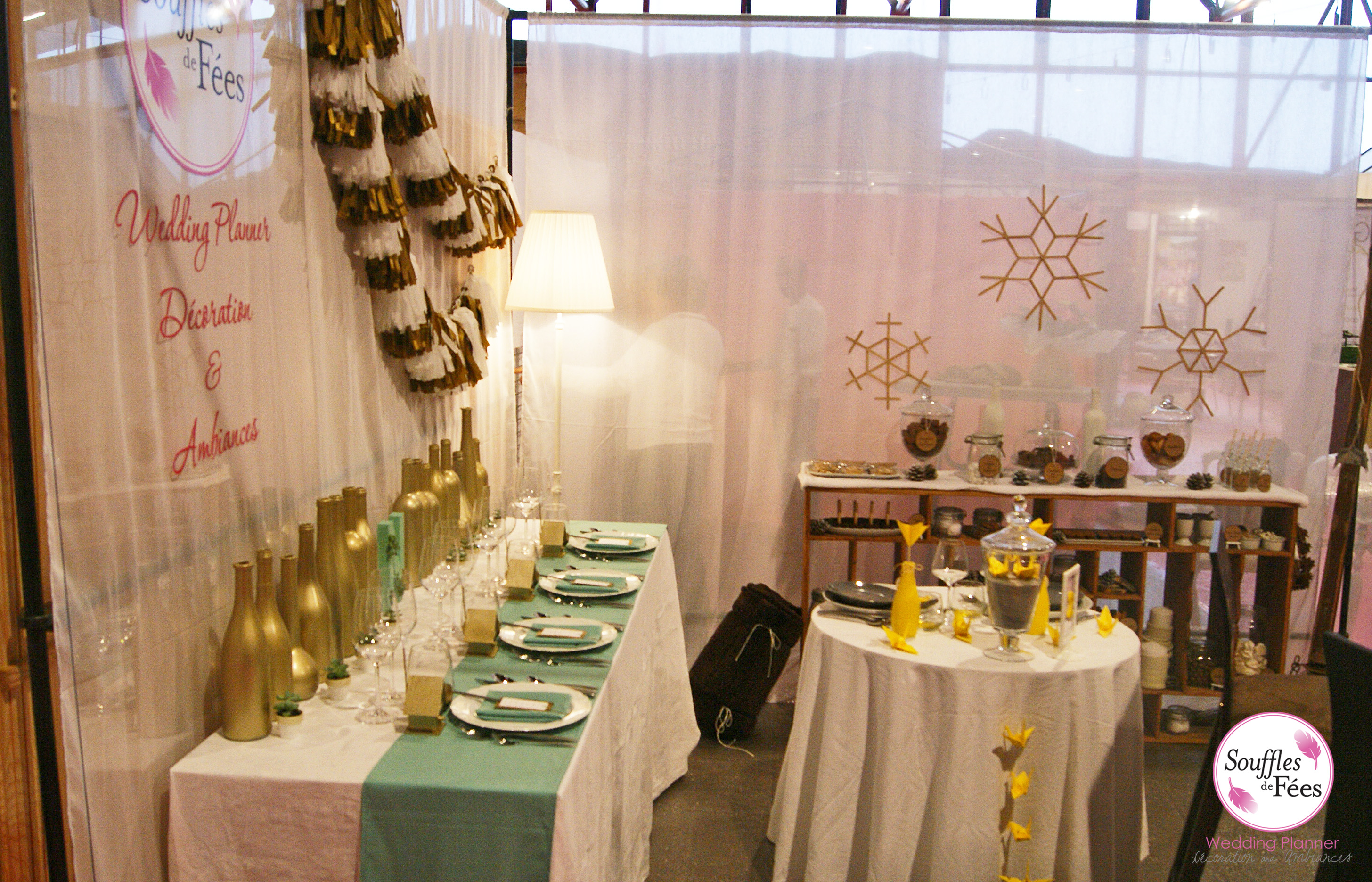 MilleMercisMariage - Annuaires de Mariage