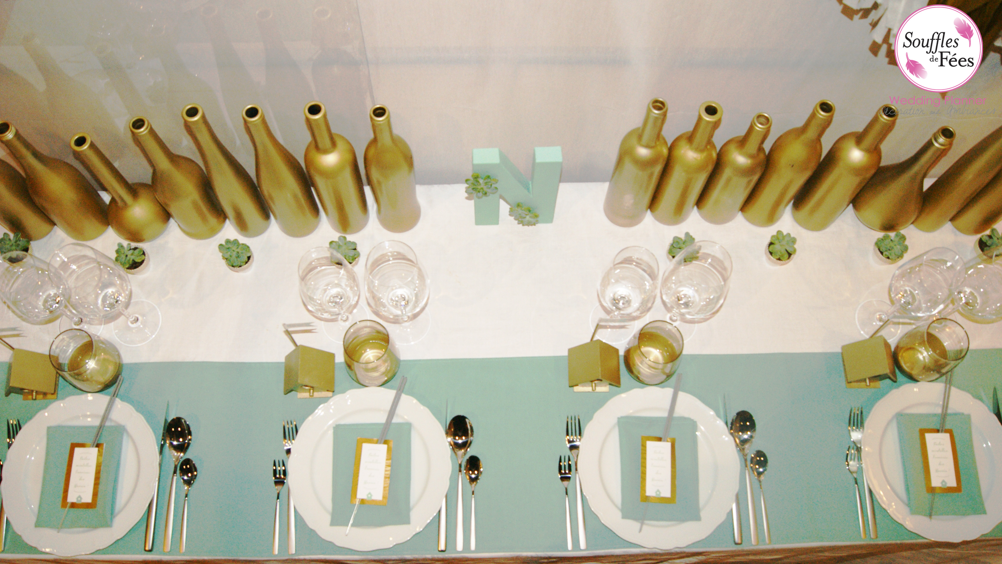 MilleMercisMariage - Annuaires de Mariage