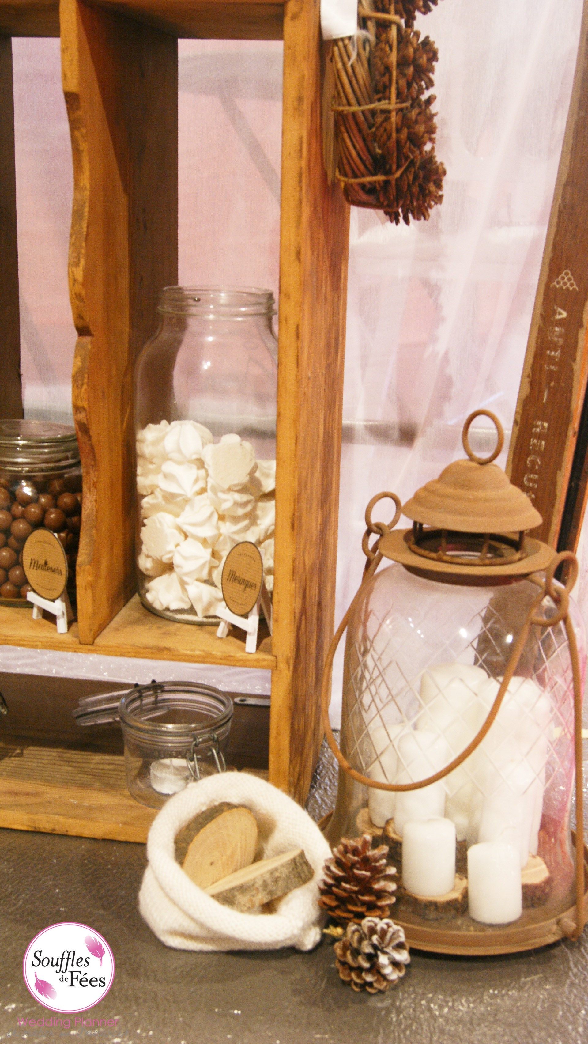 MilleMercisMariage - Annuaires de Mariage