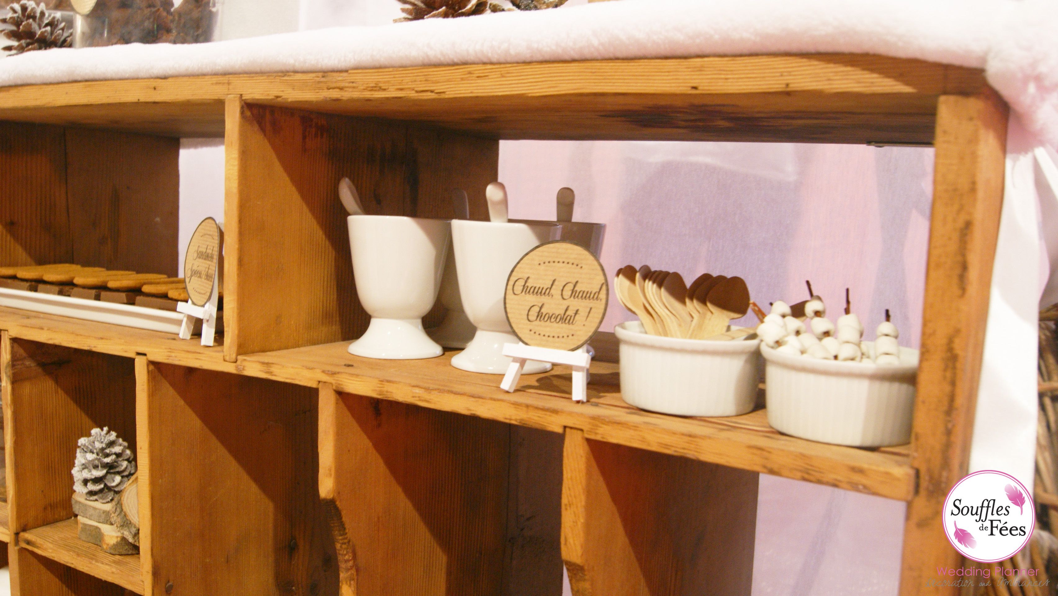 MilleMercisMariage - Annuaires de Mariage