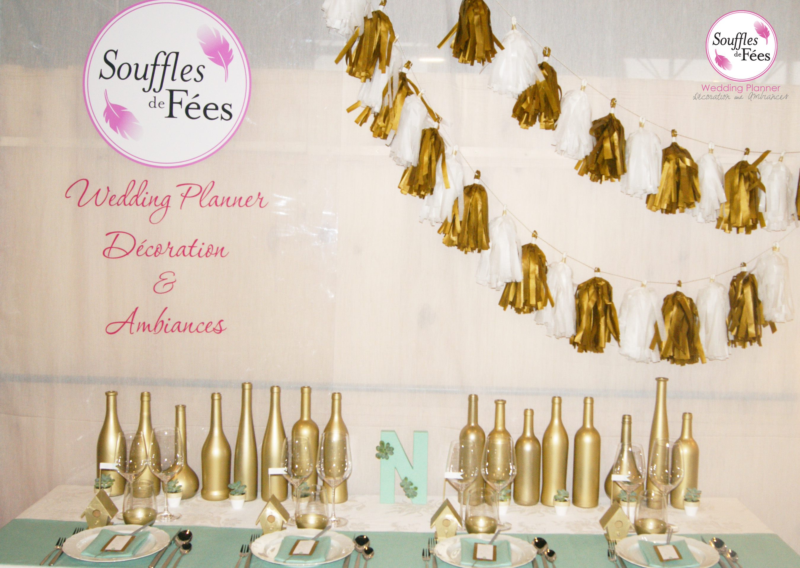 MilleMercisMariage - Annuaires de Mariage