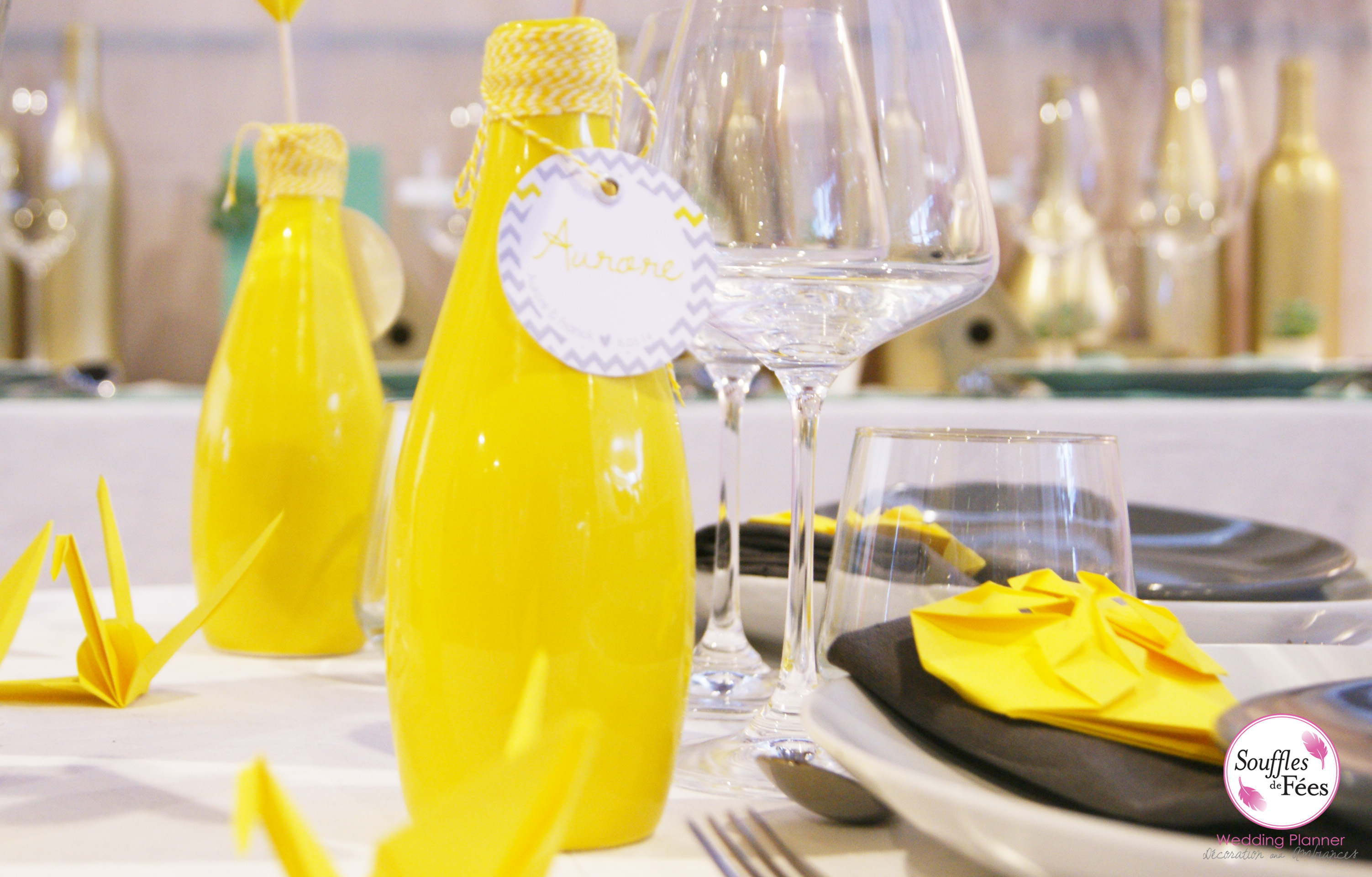 MilleMercisMariage - Annuaires de Mariage