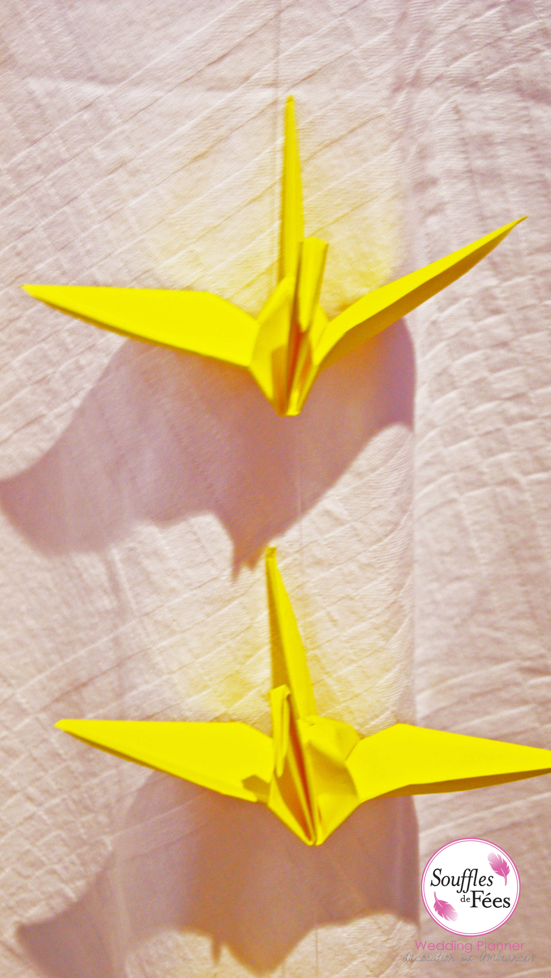 MilleMercisMariage - Annuaires de Mariage