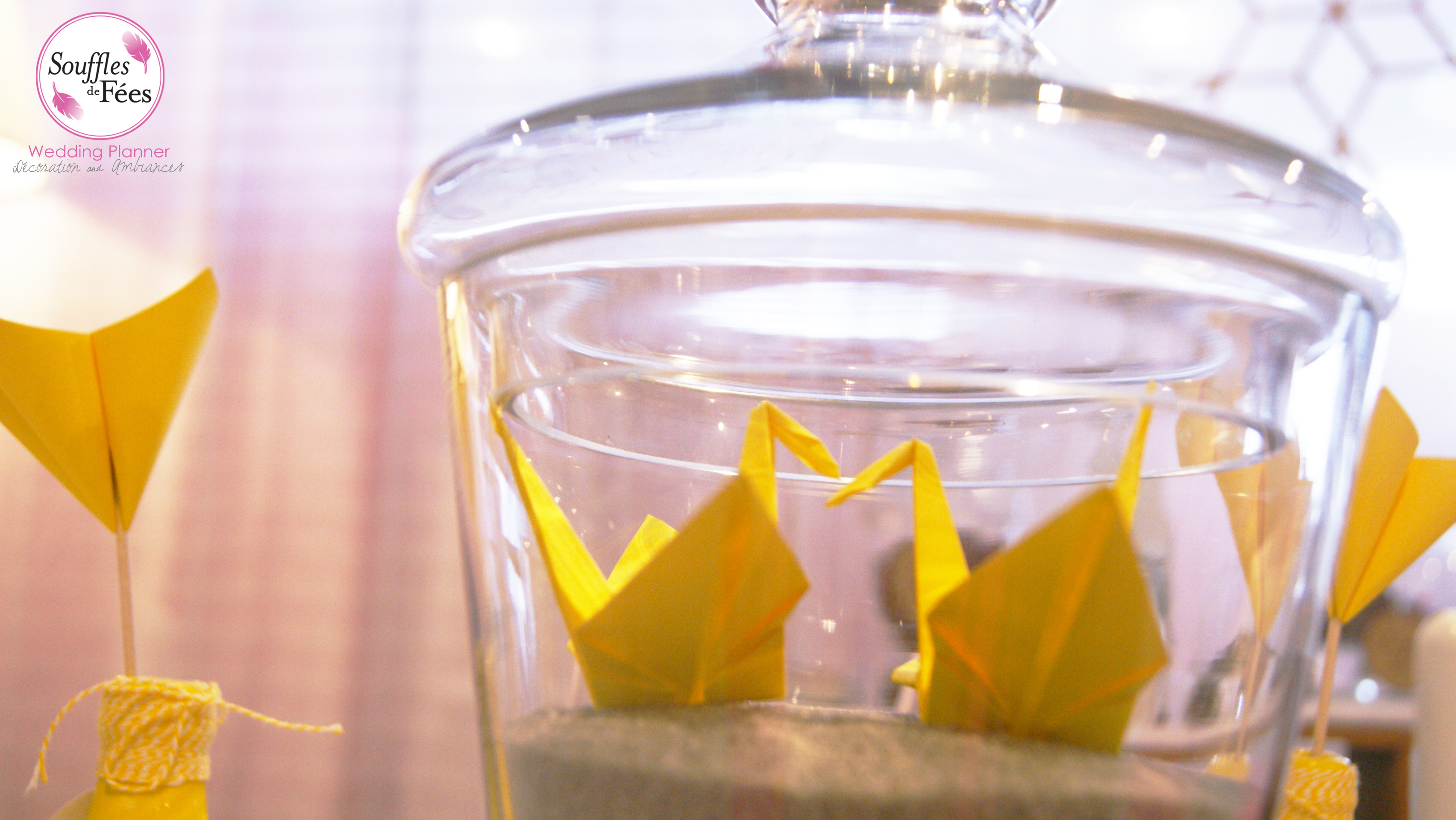 MilleMercisMariage - Annuaires de Mariage