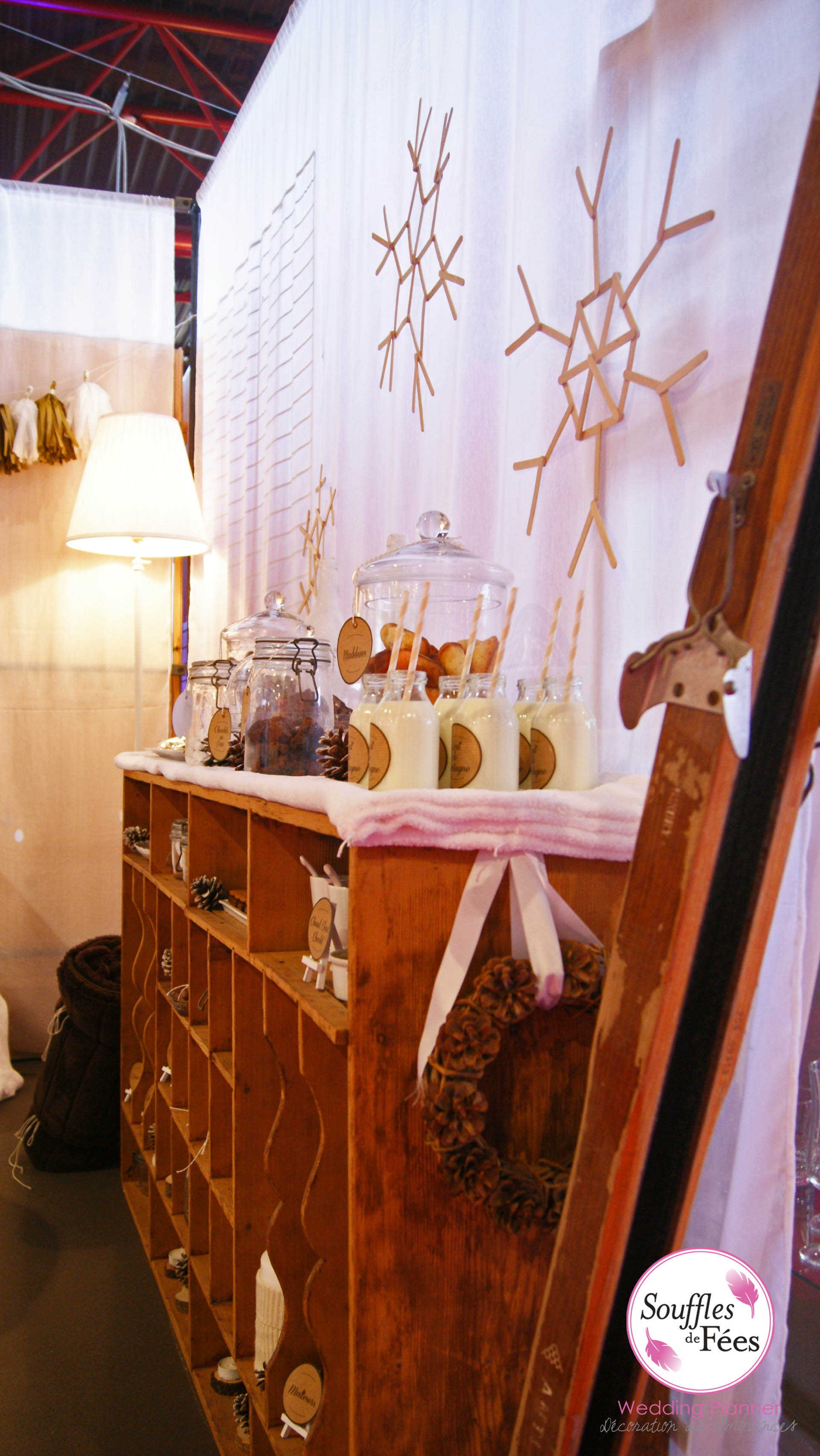 MilleMercisMariage - Annuaires de Mariage