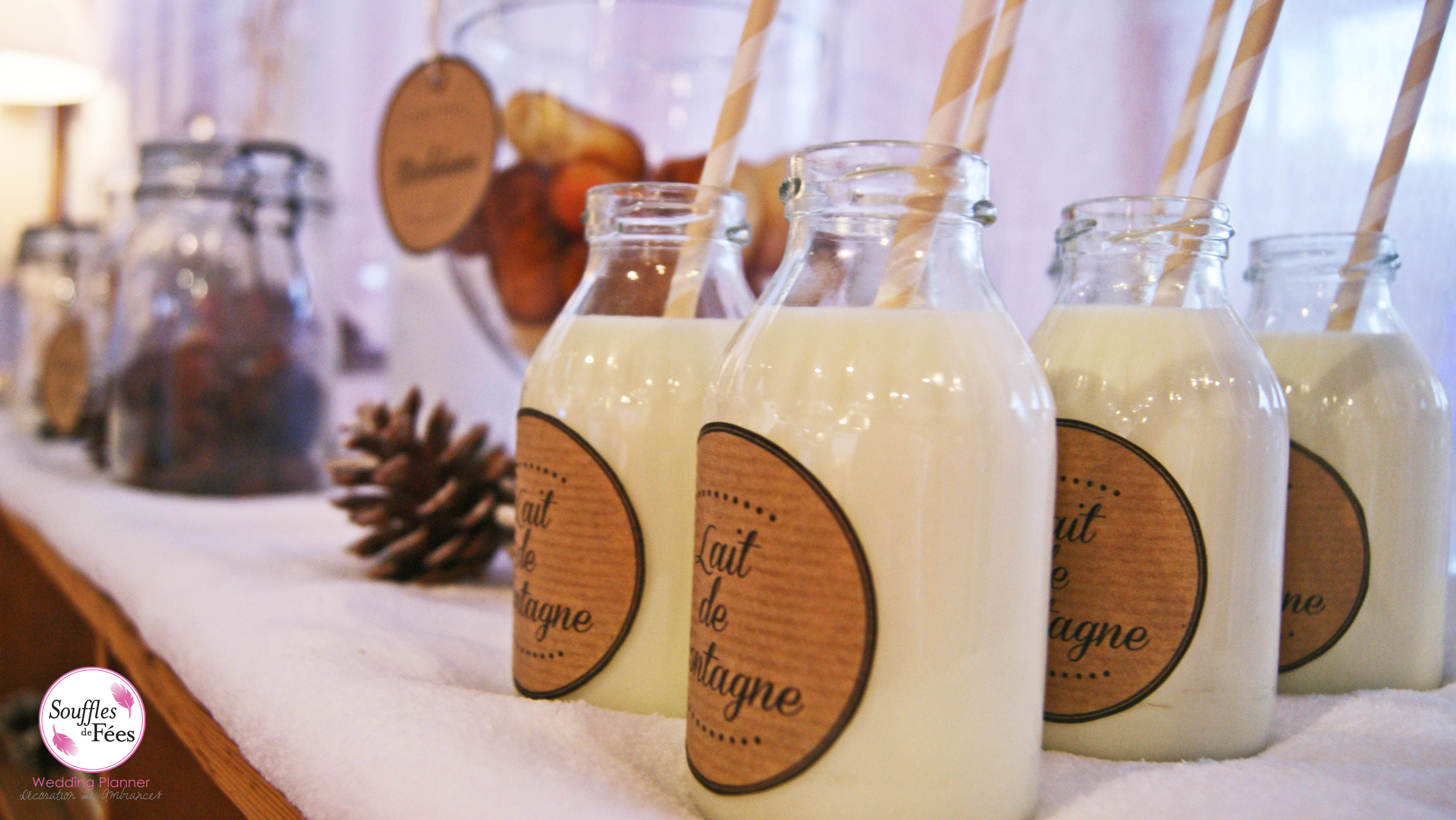 MilleMercisMariage - Annuaires de Mariage