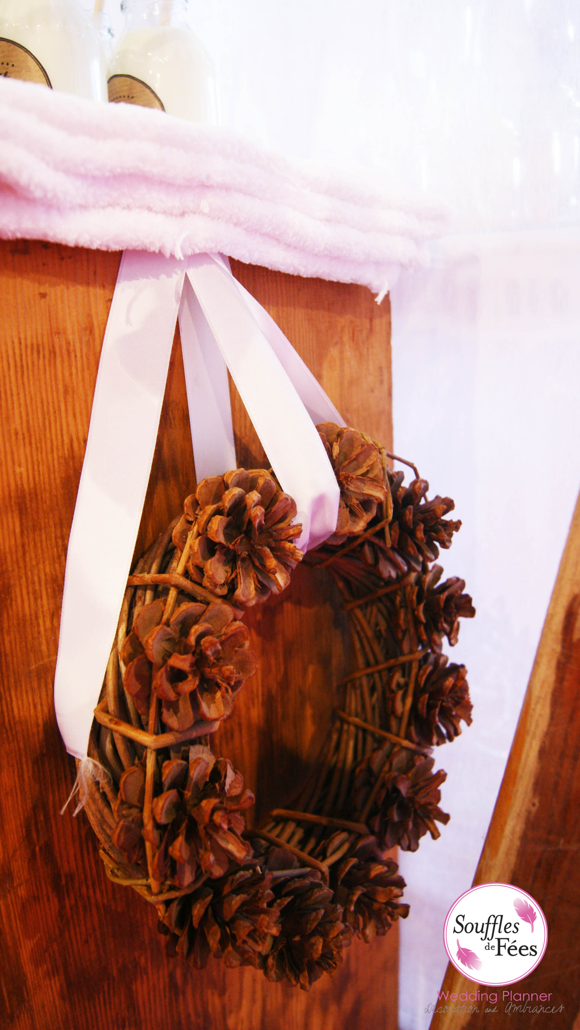 MilleMercisMariage - Annuaires de Mariage