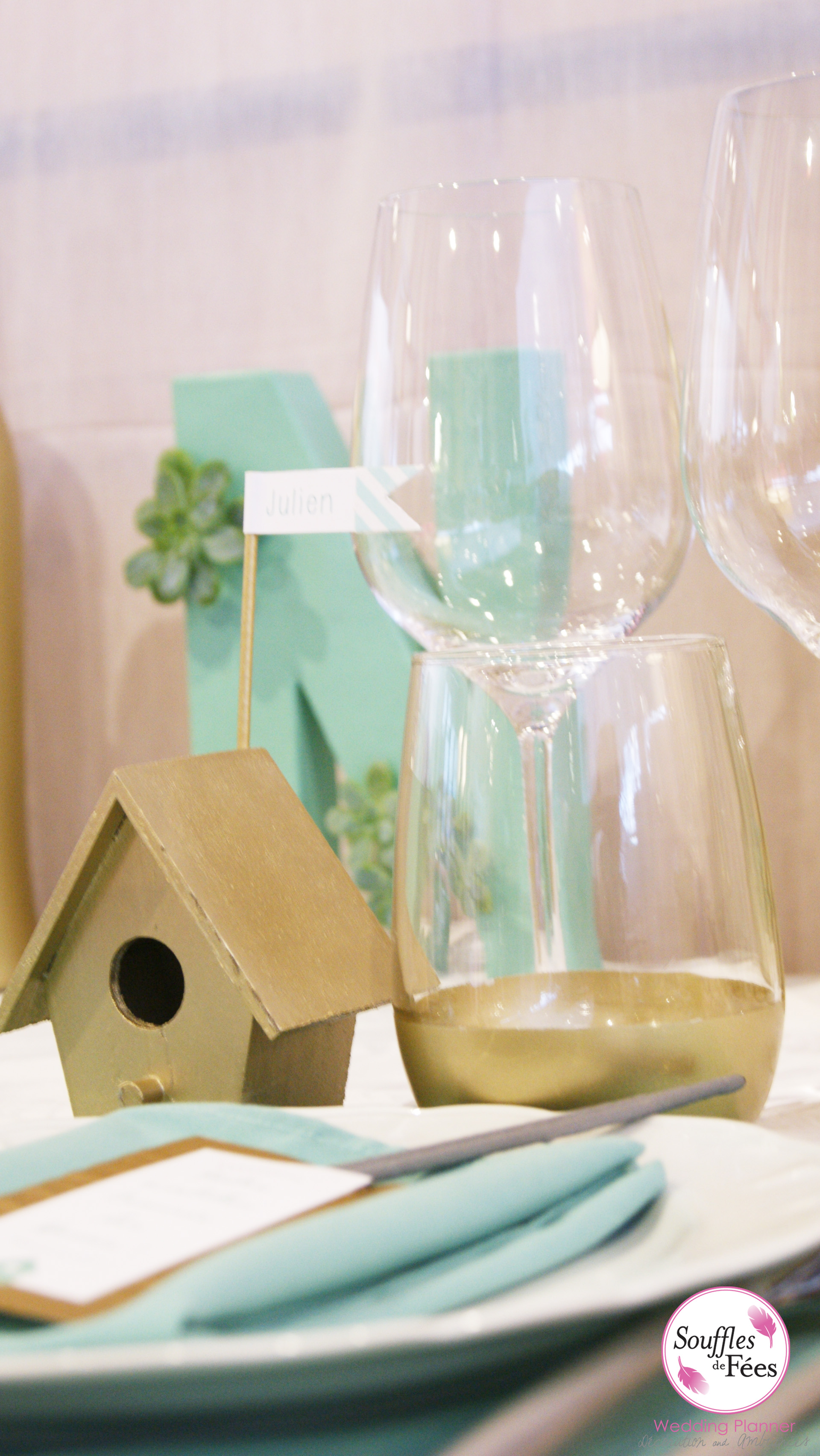 MilleMercisMariage - Annuaires de Mariage