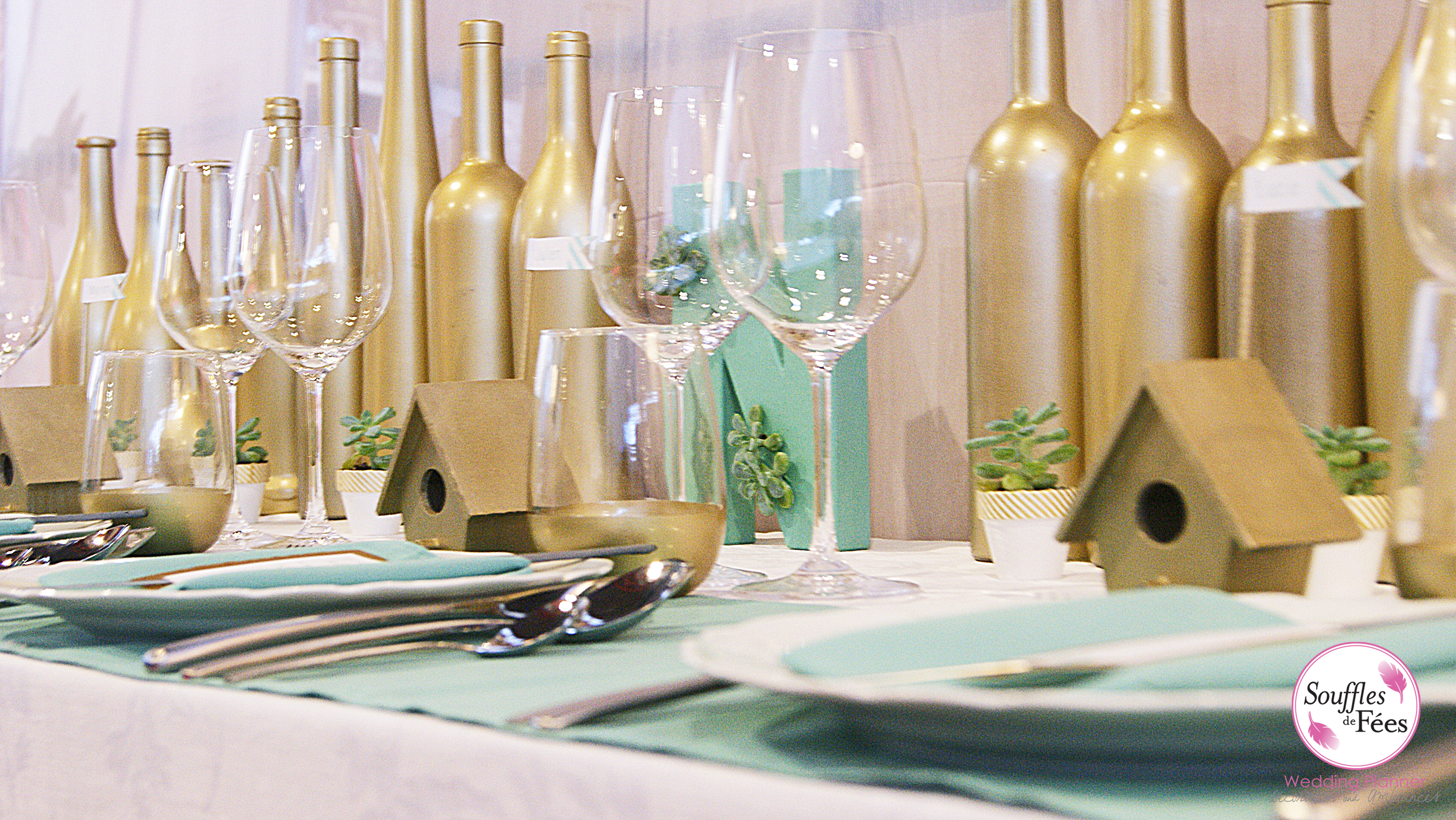 MilleMercisMariage - Annuaires de Mariage